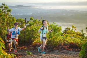 BIB: 203
                            <button type="button" onclick="openModal(21874571)" class="btn btn-primary btn-sm float-right btn-popup" data-toggle="modal" data-target=".modal-high-quality">
                        <i class="fas fa-shopping-cart"></i> Add to Cart
                    </button>
                                            <button type="button" onclick="isThisMe(21874571, true)" class="btn btn-success btn-sm float-right btn-popup btn-isme hidden" data-toggle="tooltip" data-placement="bottom" title="นี่คือรูปของคุณใช่ไหม คลิกที่นี่เพื่อเอาเข้าอัลบั้ม">
                        <i class="fas fa-plus"></i> Add to album
                    </button>
                    <button type="button" onclick="isThisMe(21874571, false)" class="btn btn-warning btn-sm float-right btn-popup btn-isnotme hidden">
                        <i class="fas fa-ban"></i> Remove from album
                    </button>